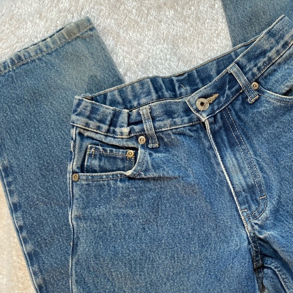 Sonoma jeans - Picture 5 of 11